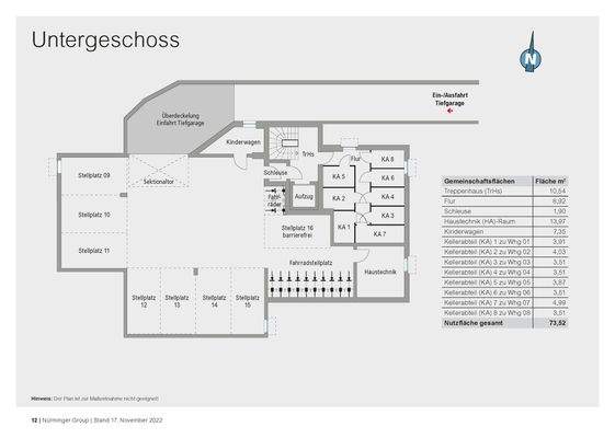 118-Exposé-17-11-22-Druck_Untergeschoss