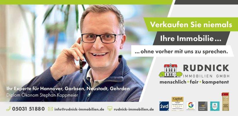 Rudnick Immobilien