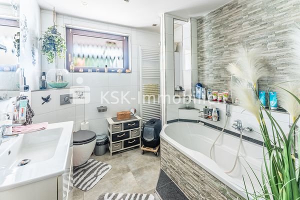 133375 Badezimmer