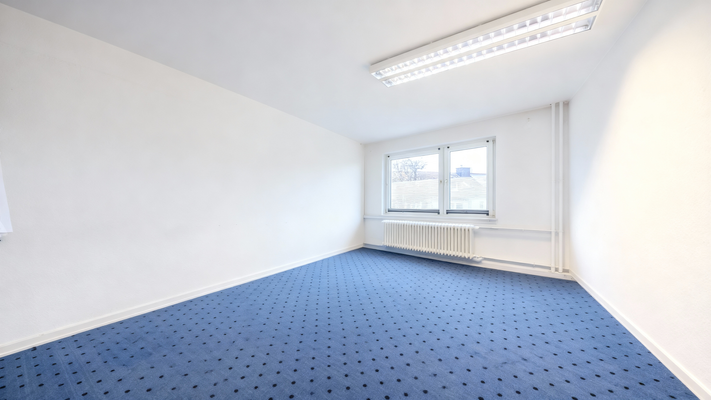 3-Zimmer-Wohnung