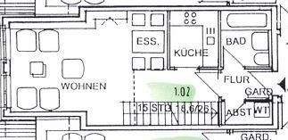 Grundriss UG Neuer Markt 25 WE 1.02.JPG