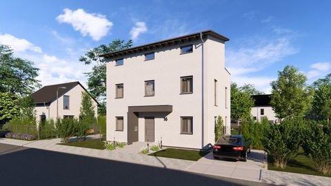 Mühlhausen/Thüringen Häuser, Mühlhausen/Thüringen Haus kaufen