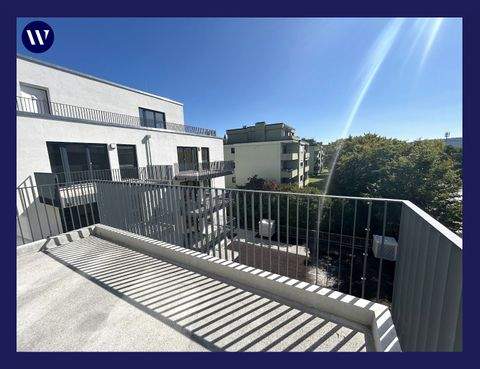 Stuttgart Wohnungen, Stuttgart Wohnung mieten