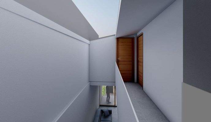 WhatsApp-Image-2025-03-08-at-08.49.22-4-1240x720.j