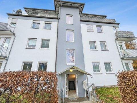 Dresden Wohnungen, Dresden Wohnung kaufen