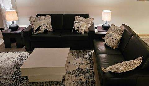 Koblenz Wohnungen, Koblenz Wohnung mieten