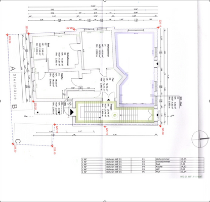 Grundriss_EG_WE03(1)