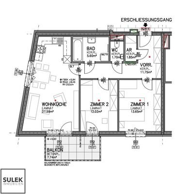 Bild 19