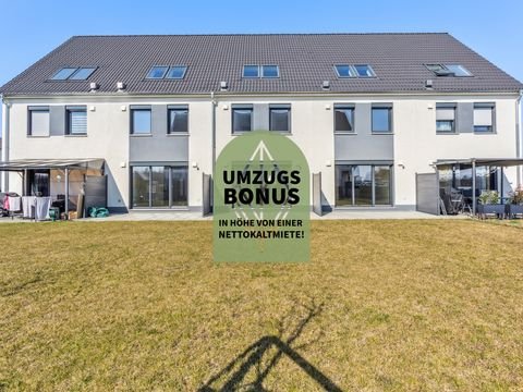 Rüdersdorf Wohnungen, Rüdersdorf Wohnung mieten