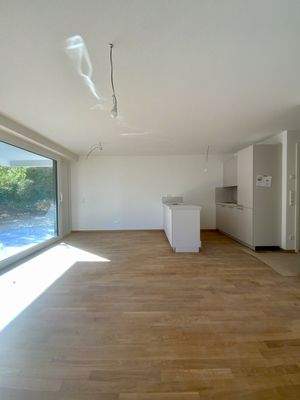 Musterbild - Wohnzimmer