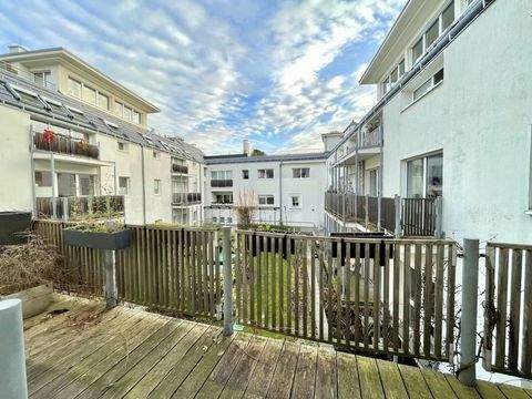 Perchtoldsdorf Büros, Büroräume, Büroflächen 