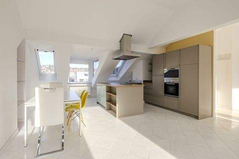 Stuttgart Wohnungen, Stuttgart Wohnung kaufen