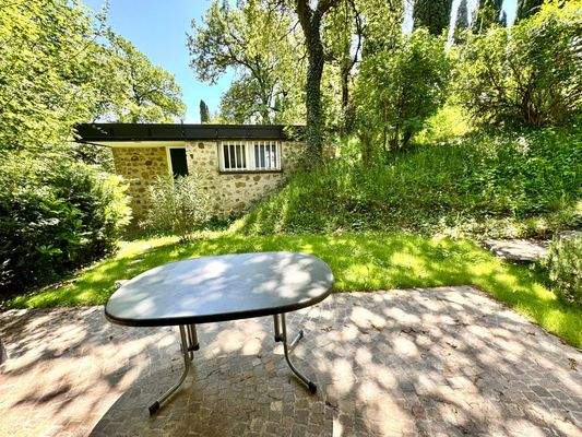 IMG_E8613 (Grande).JPG