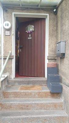 WhatsApp Image 2026-03-03 at 17.40.49.jpeg