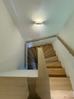 Treppenhaus.jpg