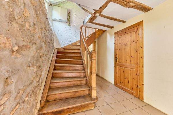 18 Zugang zu den Wohnungen.jpg