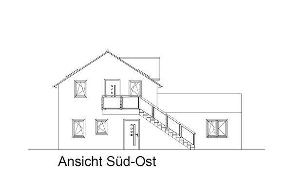 Ansicht Süd - Ost.jpg