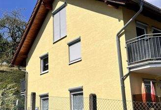 PHOTO-2025-11-08-08-33-40 (1)