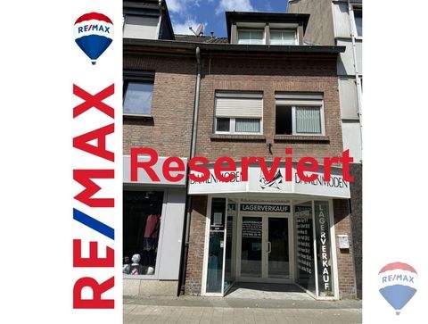 Emmerich Häuser, Emmerich Haus kaufen