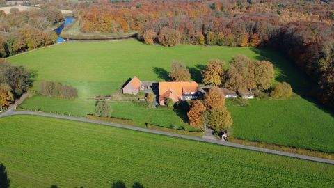 Rheine Häuser, Rheine Haus kaufen