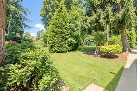 Hamburg Grundstücke, Hamburg Grundstück kaufen