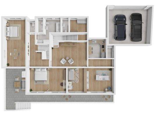 Grundriss_Erdgeschoss