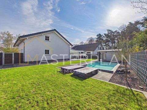 Saarlouis Häuser, Saarlouis Haus kaufen