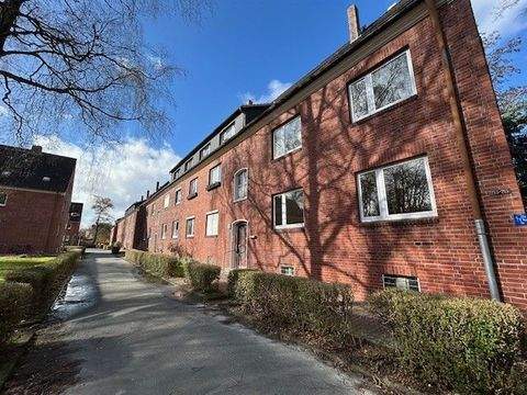 Wilhelmshaven Wohnungen, Wilhelmshaven Wohnung mieten