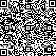 QR-Lageplan