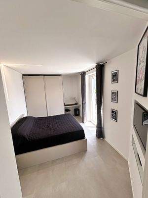 zweites Schlafzimmer im zweiten Stock1.jpeg