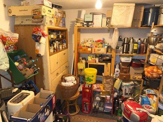 EG_Küche_Vorratsraum