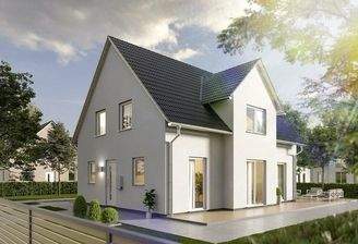 csm_lichthaus-152-strasse-trend-2021-07-26-140805_