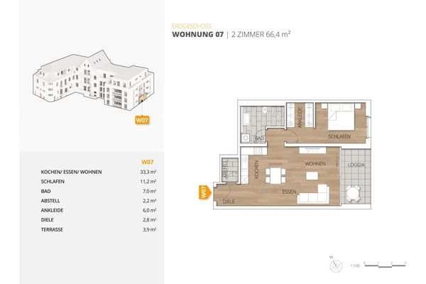W07_mitDaten_website