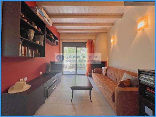 0ca6116cd1cb4e899d93ee45652bac40-original