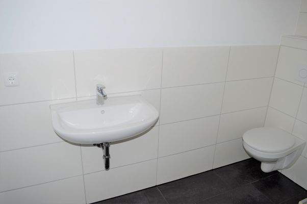 Mühlenweg 81_EG rechts 6.JPG