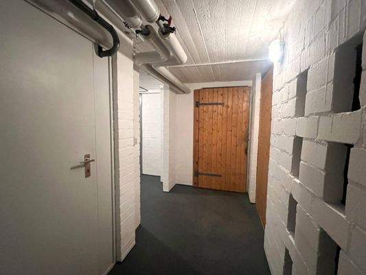 Bild 29