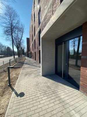 Außenansicht 1
