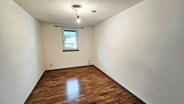 Zimmer 1, 3-Zimmer-Wohnung mit Stellplatz, Thiersee Kirchdorf