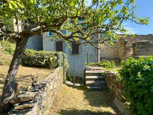 IM1029_24 TERRA ITALIA IMMOBILIEN_REAL ESTATE_FOR 