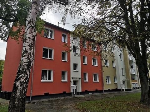 Troisdorf Wohnungen, Troisdorf Wohnung mieten