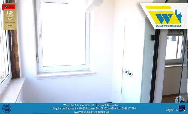 Weisenbach Immobilien