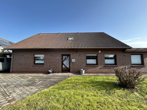 Brake Häuser, Brake Haus kaufen