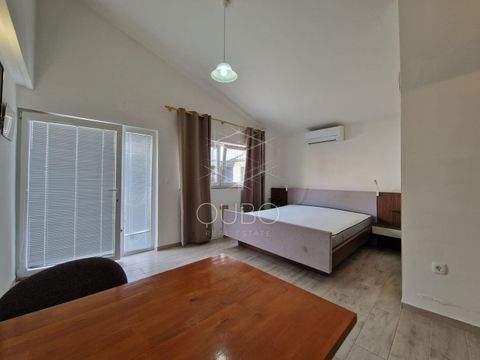 Medulin Wohnungen, Medulin Wohnung mieten