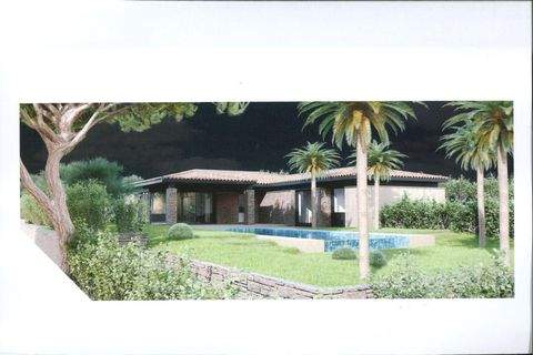 Sainte-Maxime Grundstücke, Sainte-Maxime Grundstück kaufen