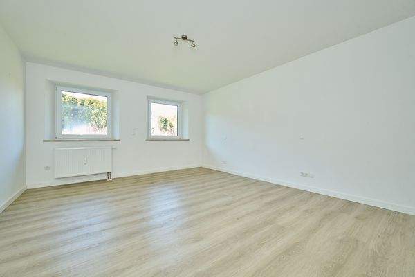 Schlafen - 1.OG (WHG 02)