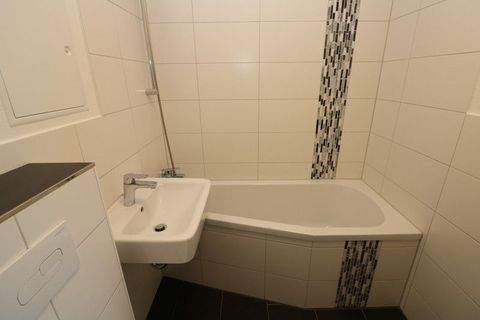 Freiberg Wohnungen, Freiberg Wohnung mieten