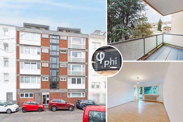 Immobilien-Köln-Wohnung-Kaufen-DW342-05-Grid-01