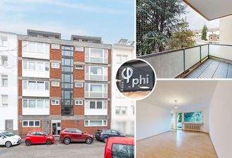 Immobilien-Köln-Wohnung-Kaufen-DW342-05-Grid-01