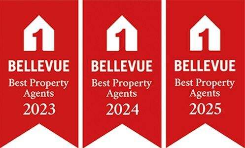 Auszeichnungen TSC Immobilien