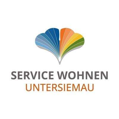 Logo_SW_Untersiemau_Immowelt.jpg